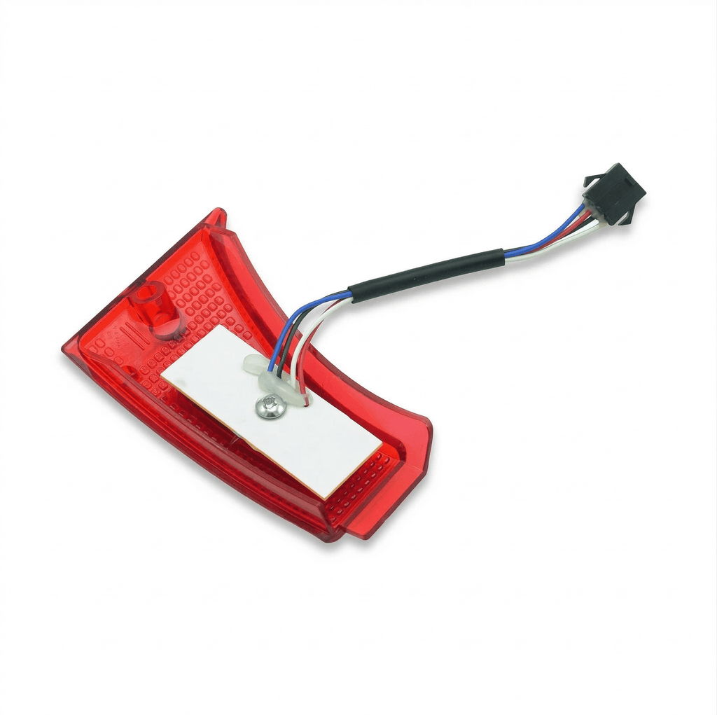 JOYOR T10 Side Lights with Housing (Pair) - Image 2