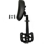 JOYOR T10 Seat