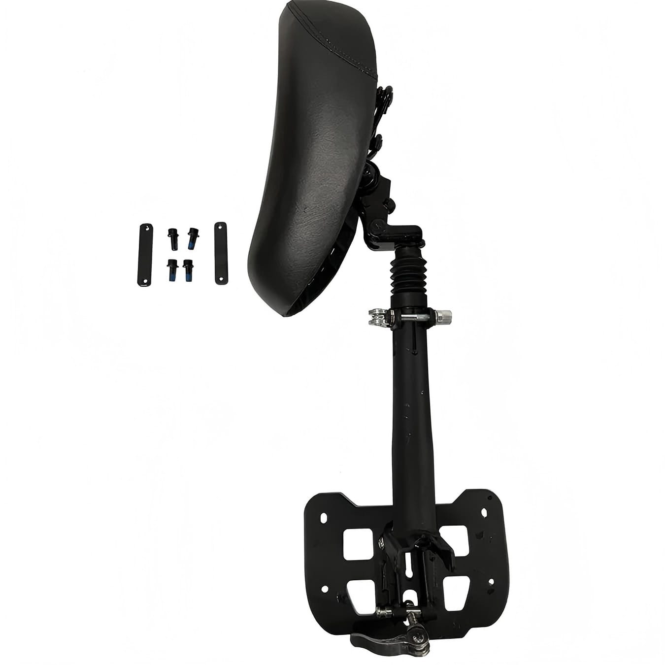 JOYOR T10 Seat