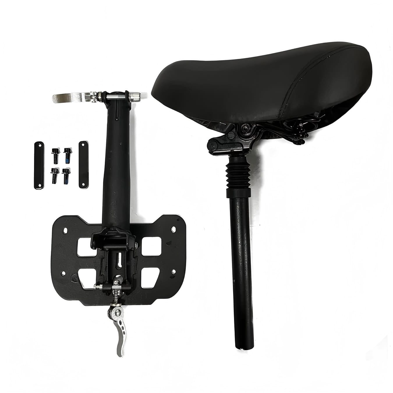 JOYOR S10-S-Z Seat - Image 2