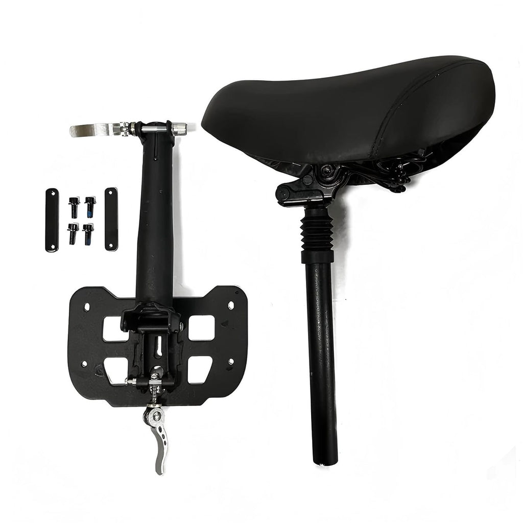 JOYOR T10 Seat - Image 2