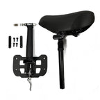 JOYOR T10 Seat - Image 2