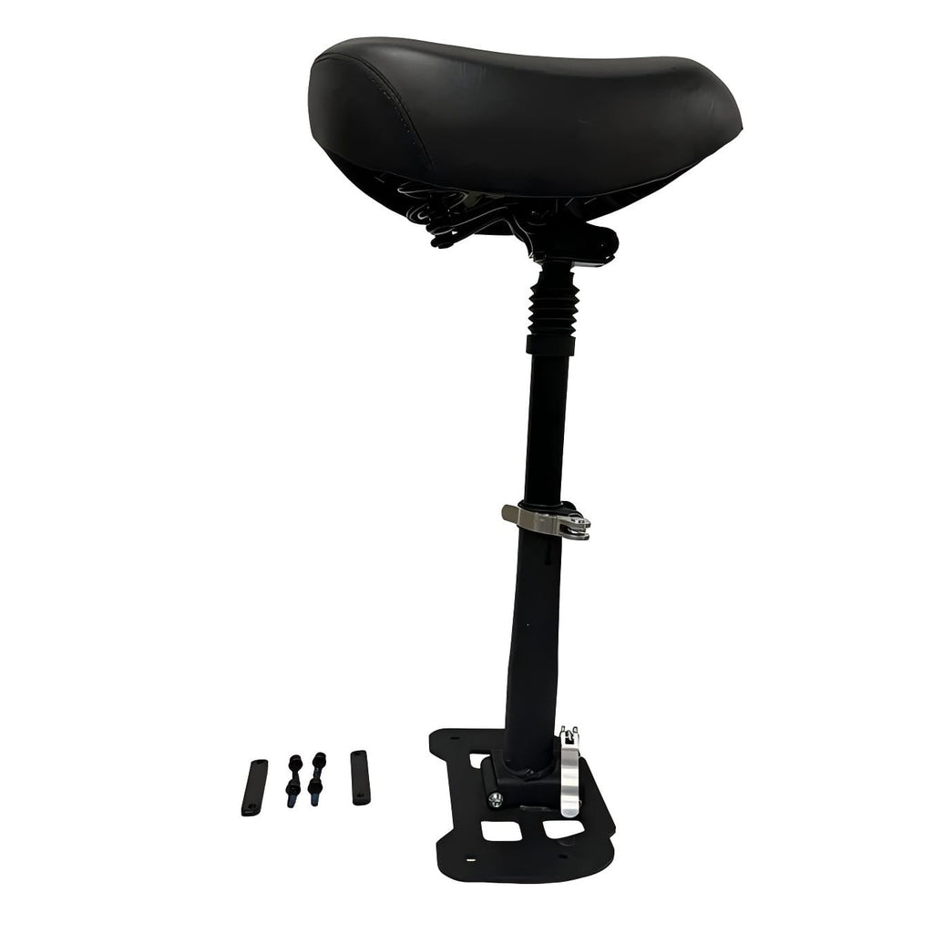 JOYOR S5-Z Seat - Image 3