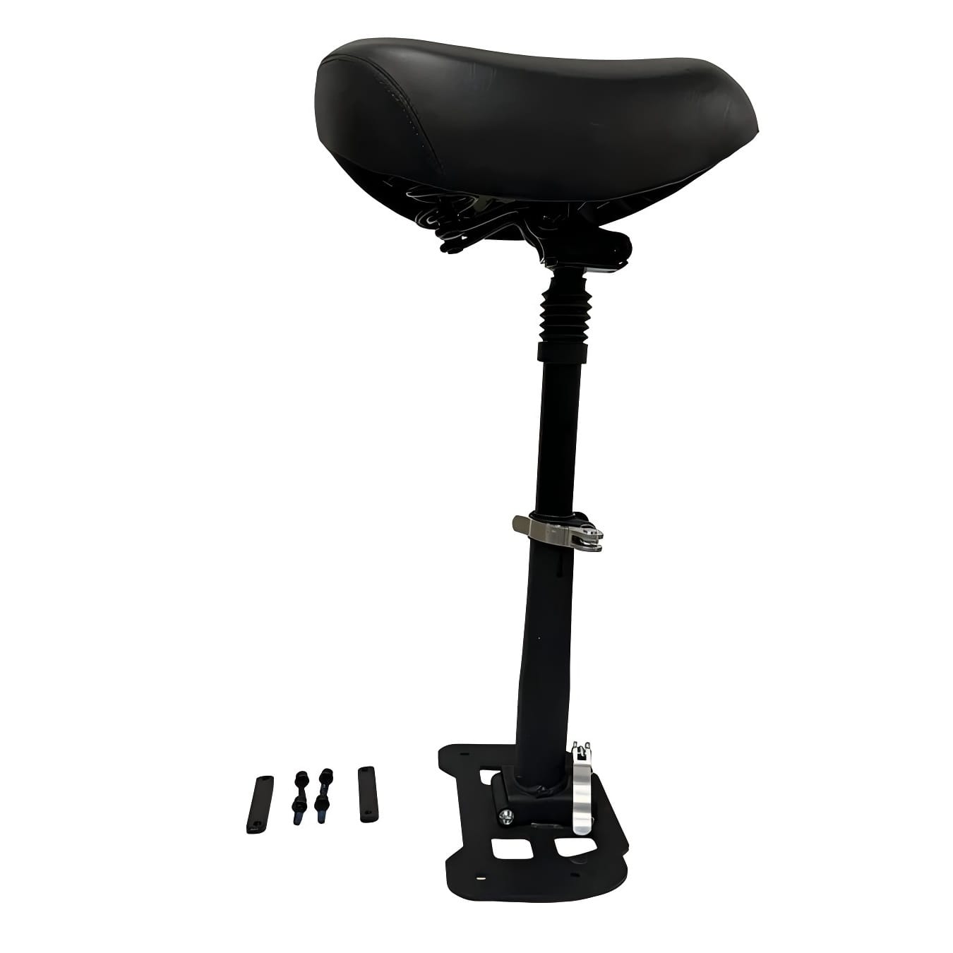 JOYOR T10 Seat - Image 3