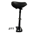 JOYOR S10-S-Z Seat - Image 3