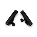 JOYOR S5-Z Handlebar Rubber Grips