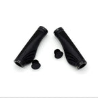 JOYOR S5-Z Handlebar Rubber Grips
