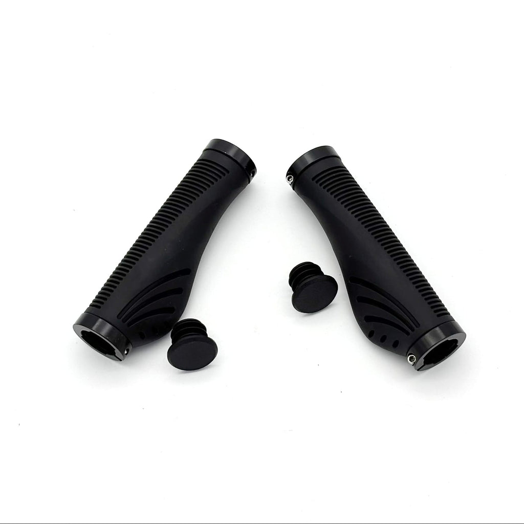 JOYOR S10-S-Z Handlebar Rubber Grips
