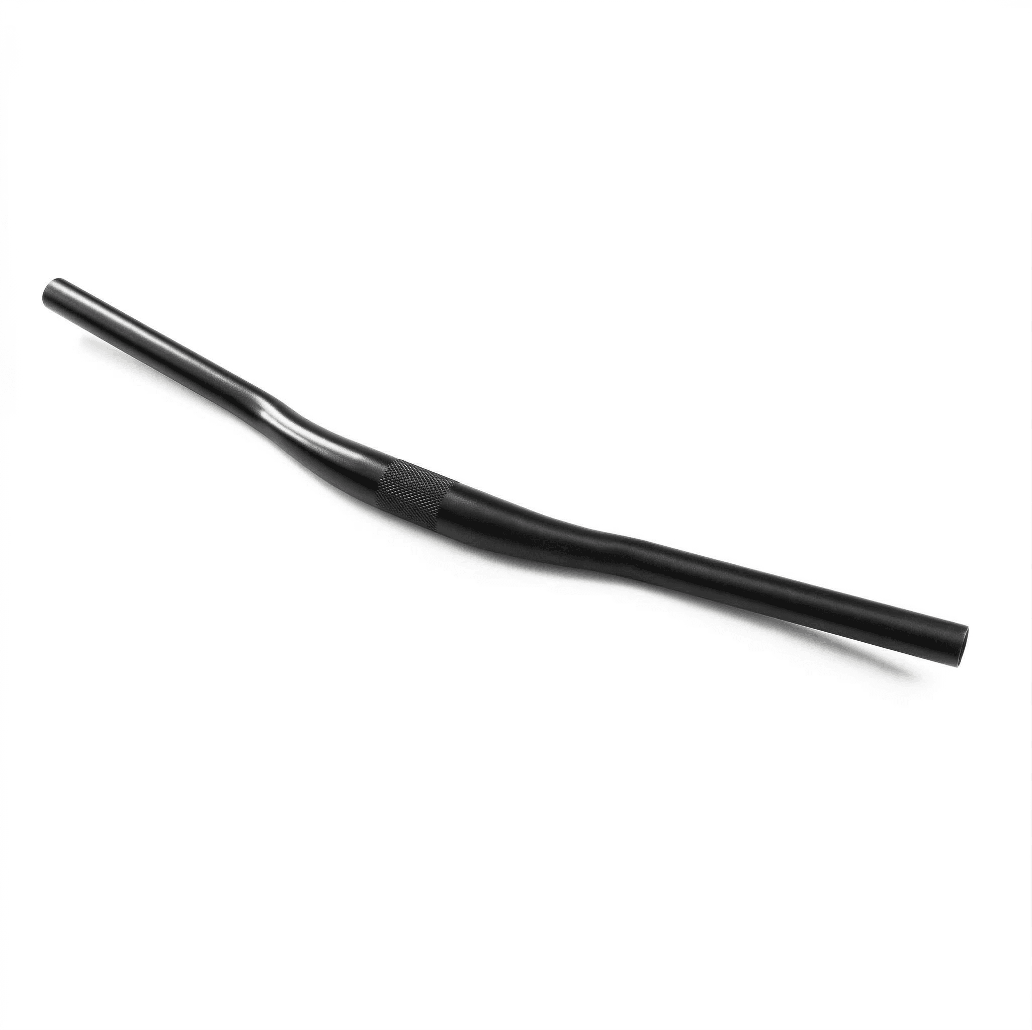 JOYOR S5-Z Handlebar