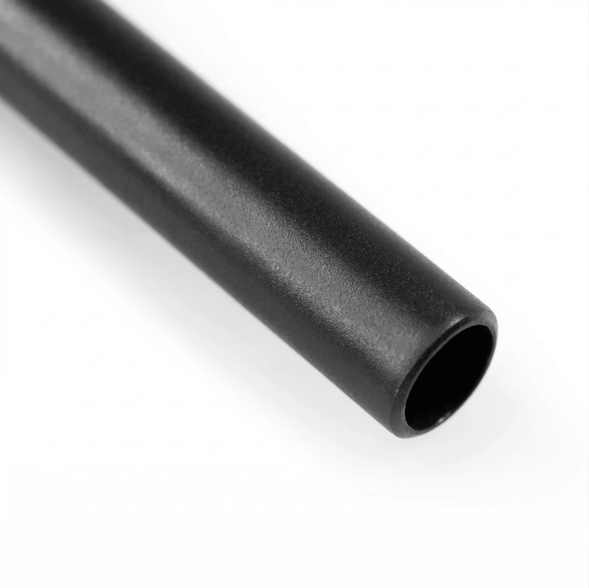 JOYOR S5-Z Handlebar - Image 2