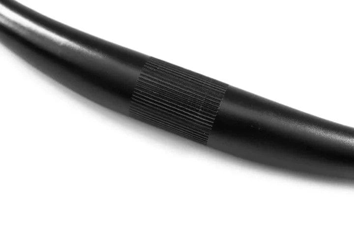 JOYOR T10 Handlebar - Image 3