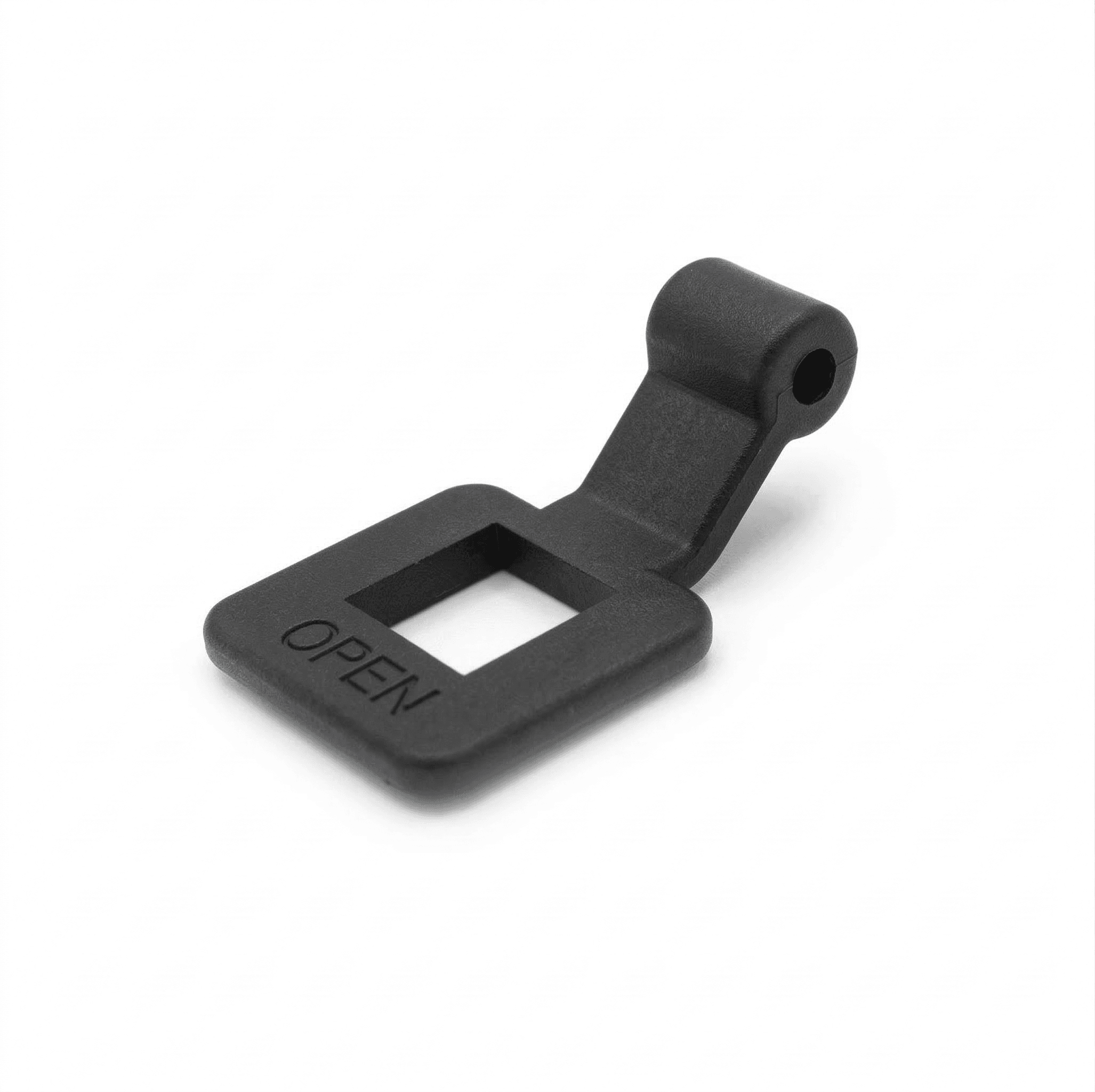 JOYOR S10-S-Z Folding Safety Latch (Old Version)