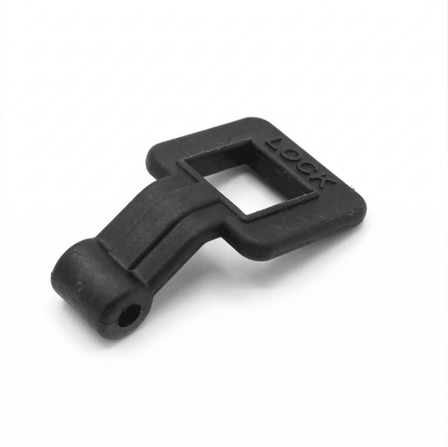 JOYOR S10-S-Z Folding Safety Latch (Old Version) - Image 2