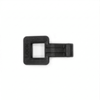JOYOR S5-Z Folding Safety Latch (Old Version) - Image 3