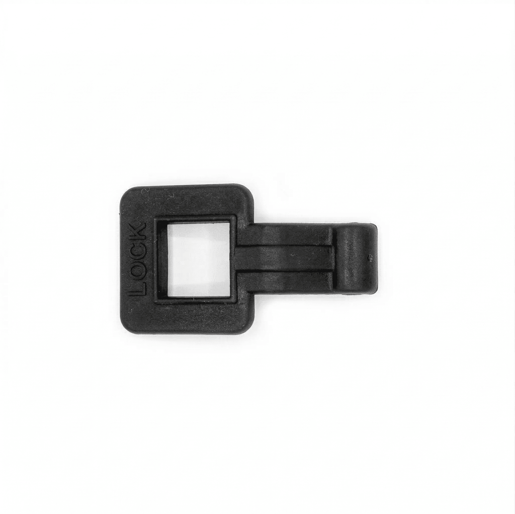 JOYOR S10-S-Z Folding Safety Latch (Old Version) - Image 3