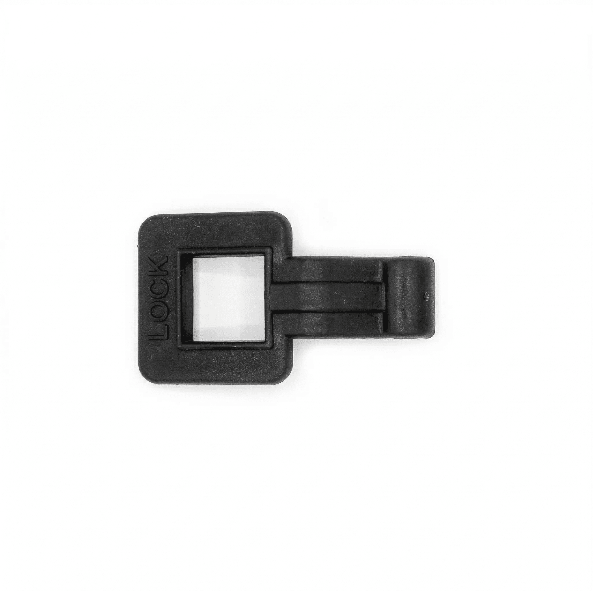 JOYOR S10-S-Z Folding Safety Latch (Old Version) - Image 3