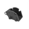 JOYOR S10-S-Z Folding Base