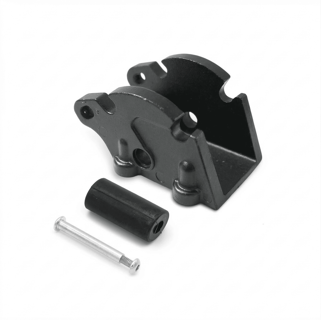 JOYOR S5-Z Folding Base - Image 3