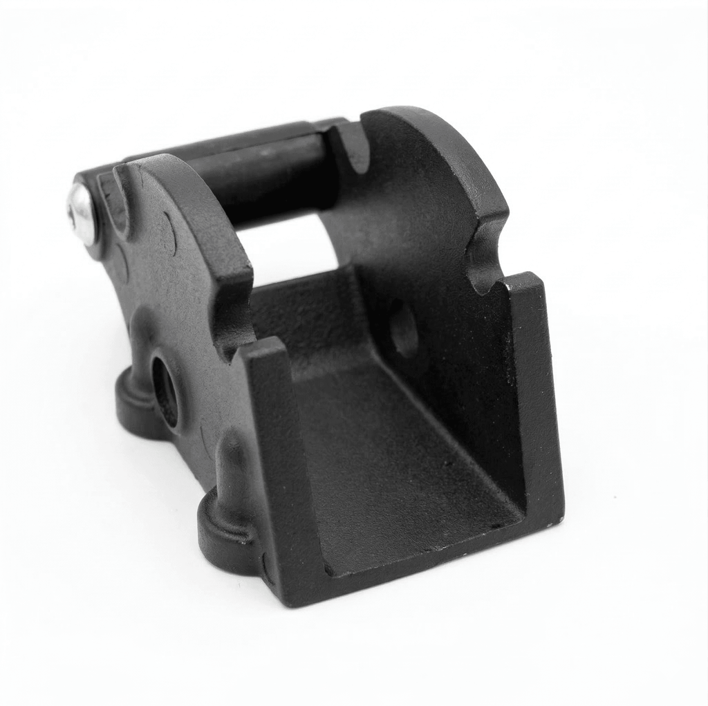 JOYOR S5-Z Folding Base - Image 4