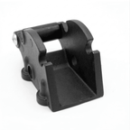 JOYOR S5-Z Folding Base - Image 4