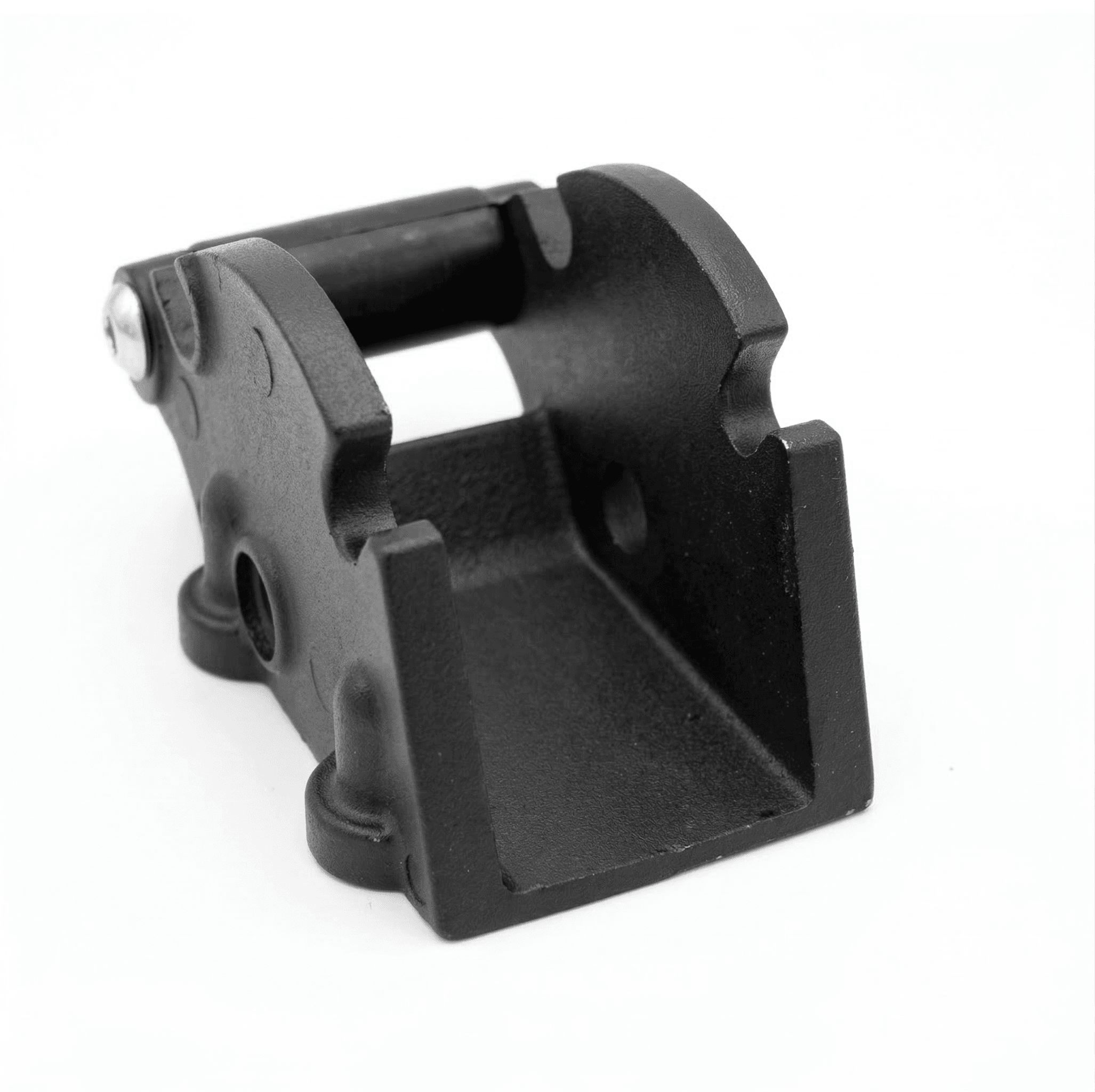 JOYOR S5-Z Folding Base - Image 4