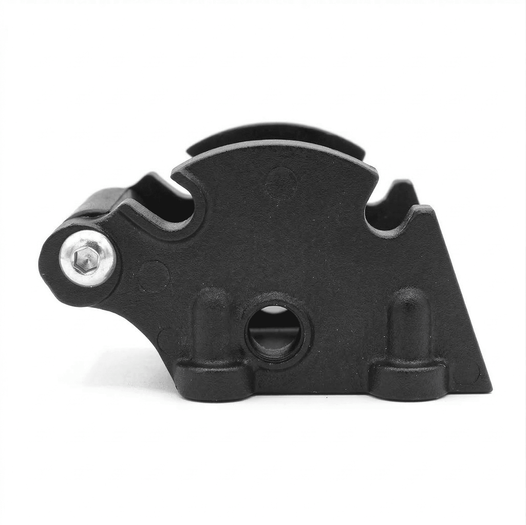 JOYOR S5-Z Folding Base - Image 5