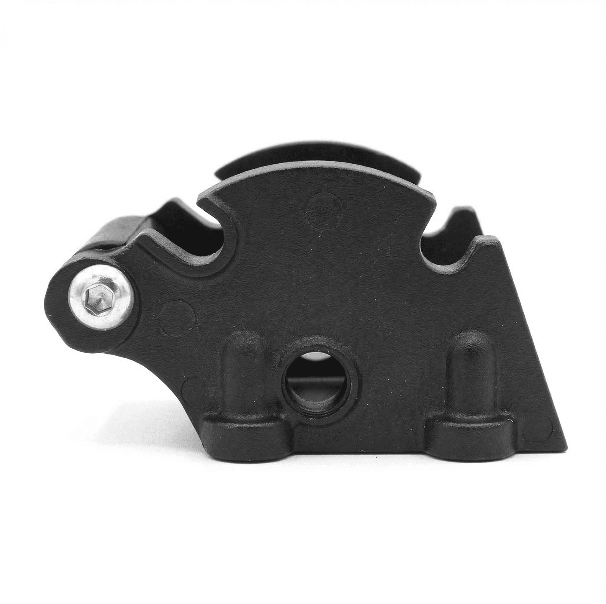 JOYOR S10-S-Z Folding Base - Image 5
