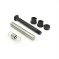 JOYOR S10-S-Z Folding Base Special Fastening Screw