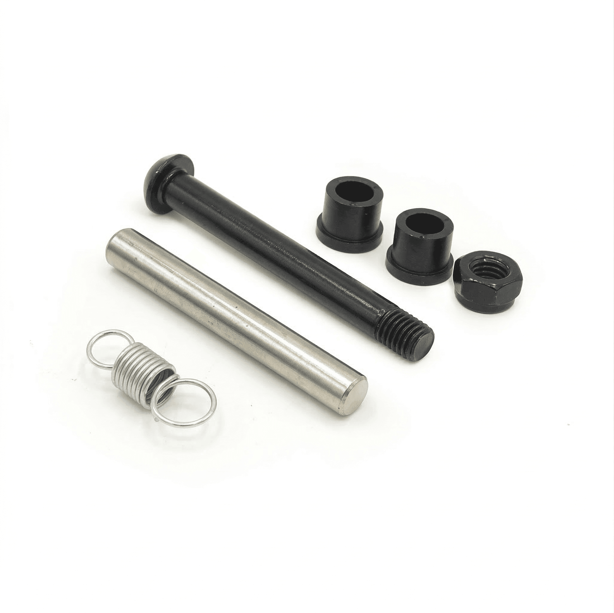 JOYOR S10-S-Z Folding Base Special Fastening Screw