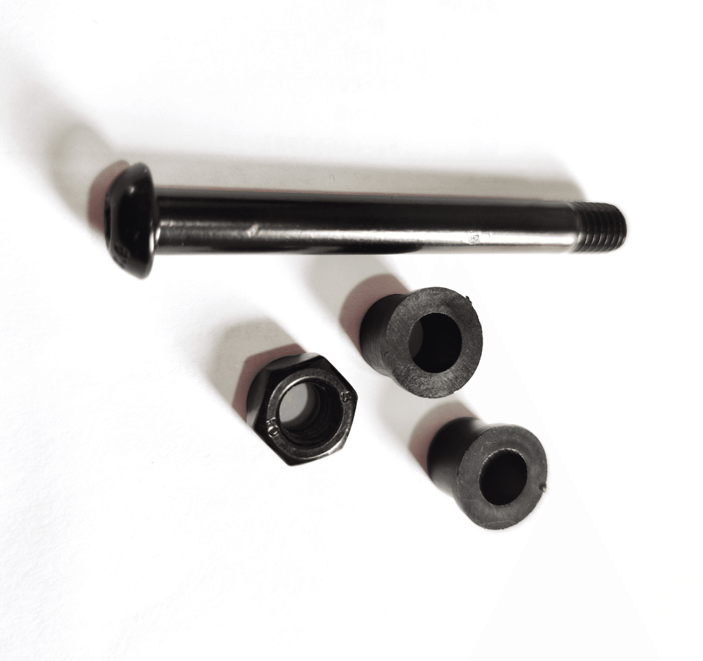 JOYOR S10-S-Z Folding Mechanism Lock Screws – 1 Set