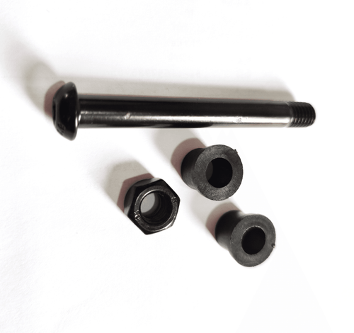 JOYOR S10-S-Z Folding Mechanism Lock Screws – 1 Set