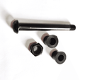 JOYOR S5-Z Folding Mechanism Lock Screws – 1 Set