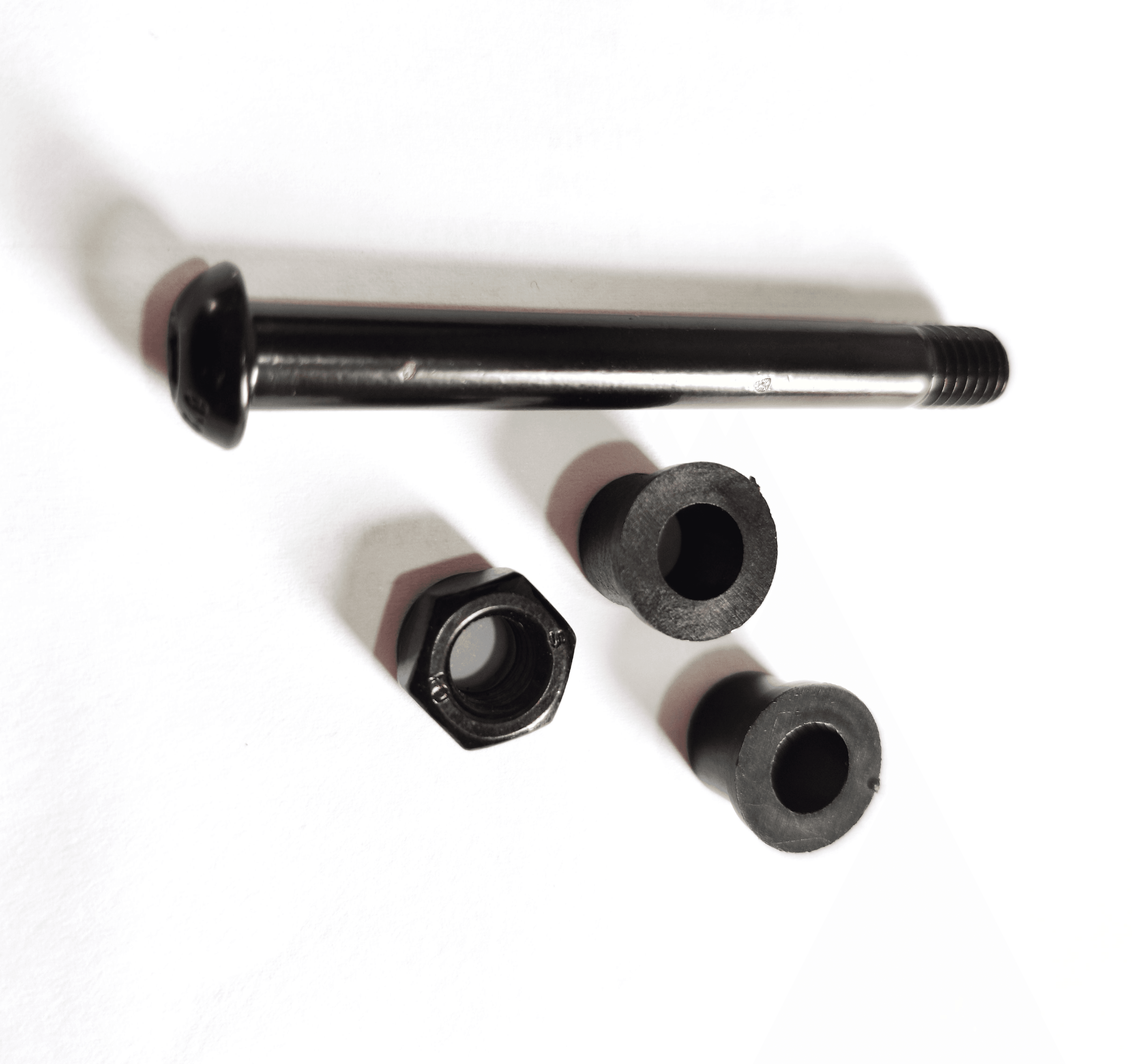 JOYOR S5-Z Folding Mechanism Lock Screws – 1 Set