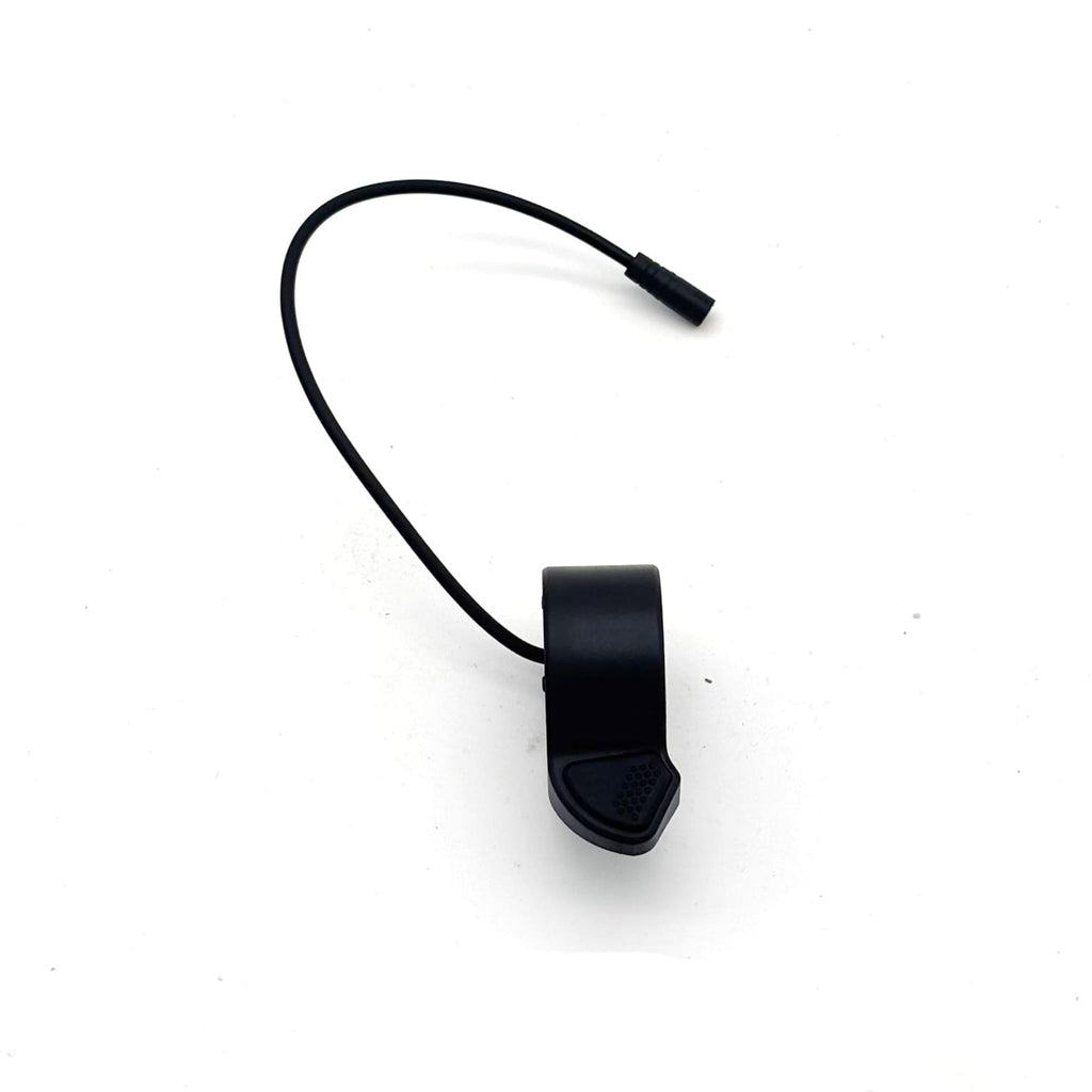 JOYOR S10-S-Z Throttle