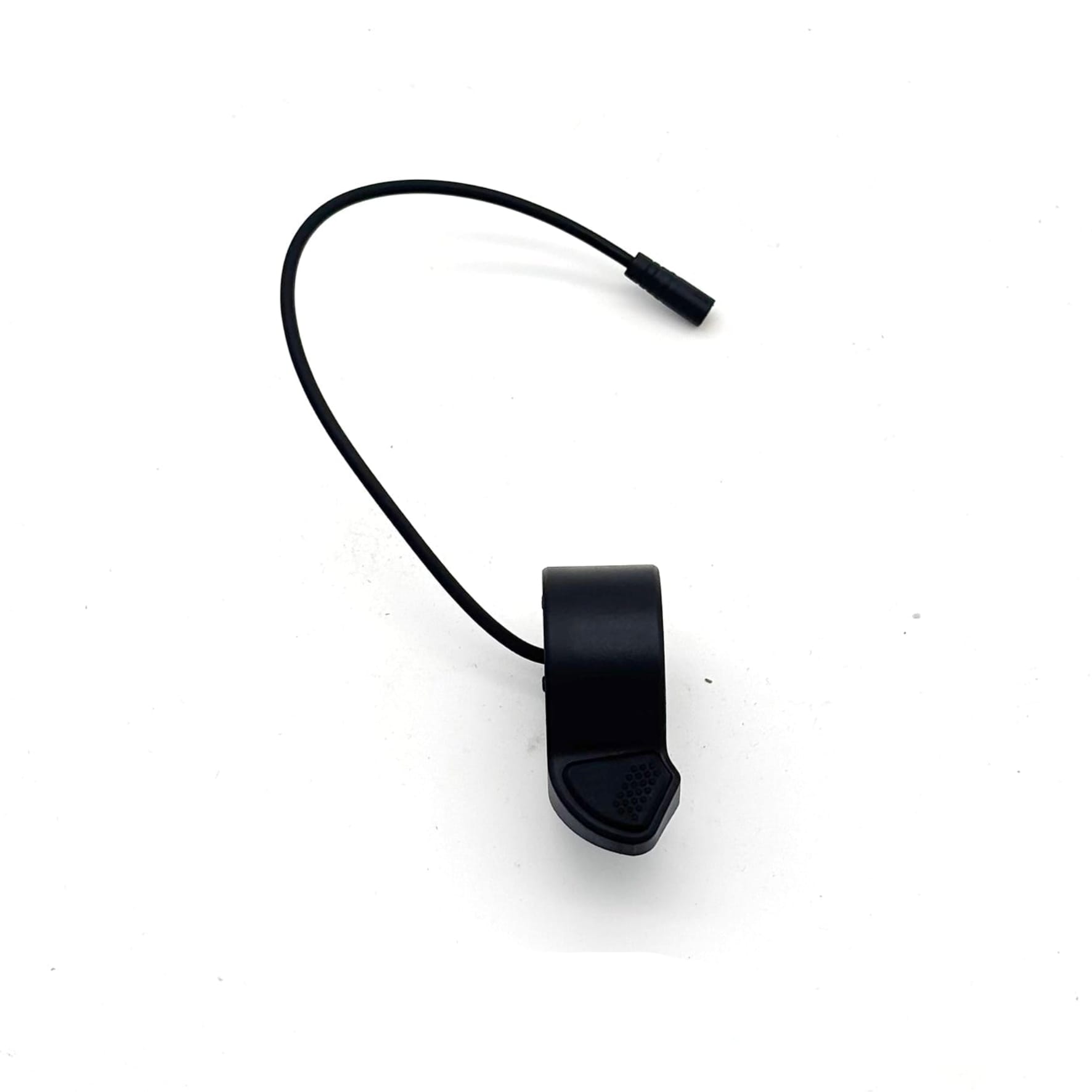 JOYOR S10-S-Z Throttle