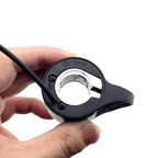 JOYOR S5-Z Throttle - Image 2