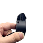 JOYOR S10-S-Z Throttle - Image 3