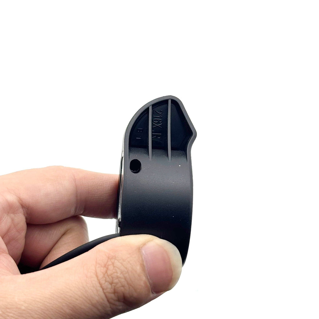 JOYOR S5-Z Throttle - Image 3