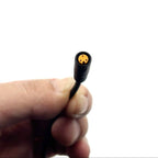 JOYOR S5-Z Throttle - Image 4