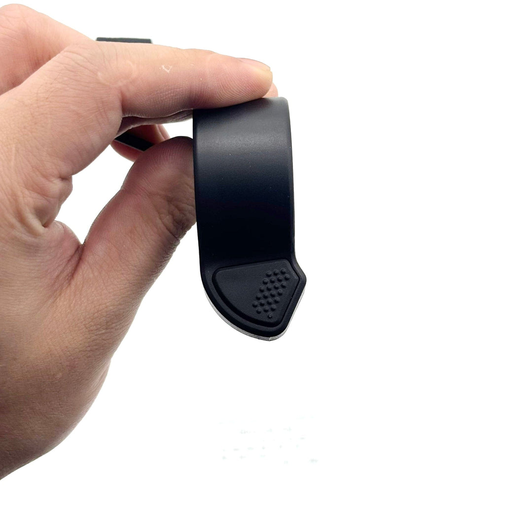 JOYOR T10 Throttle - Image 5