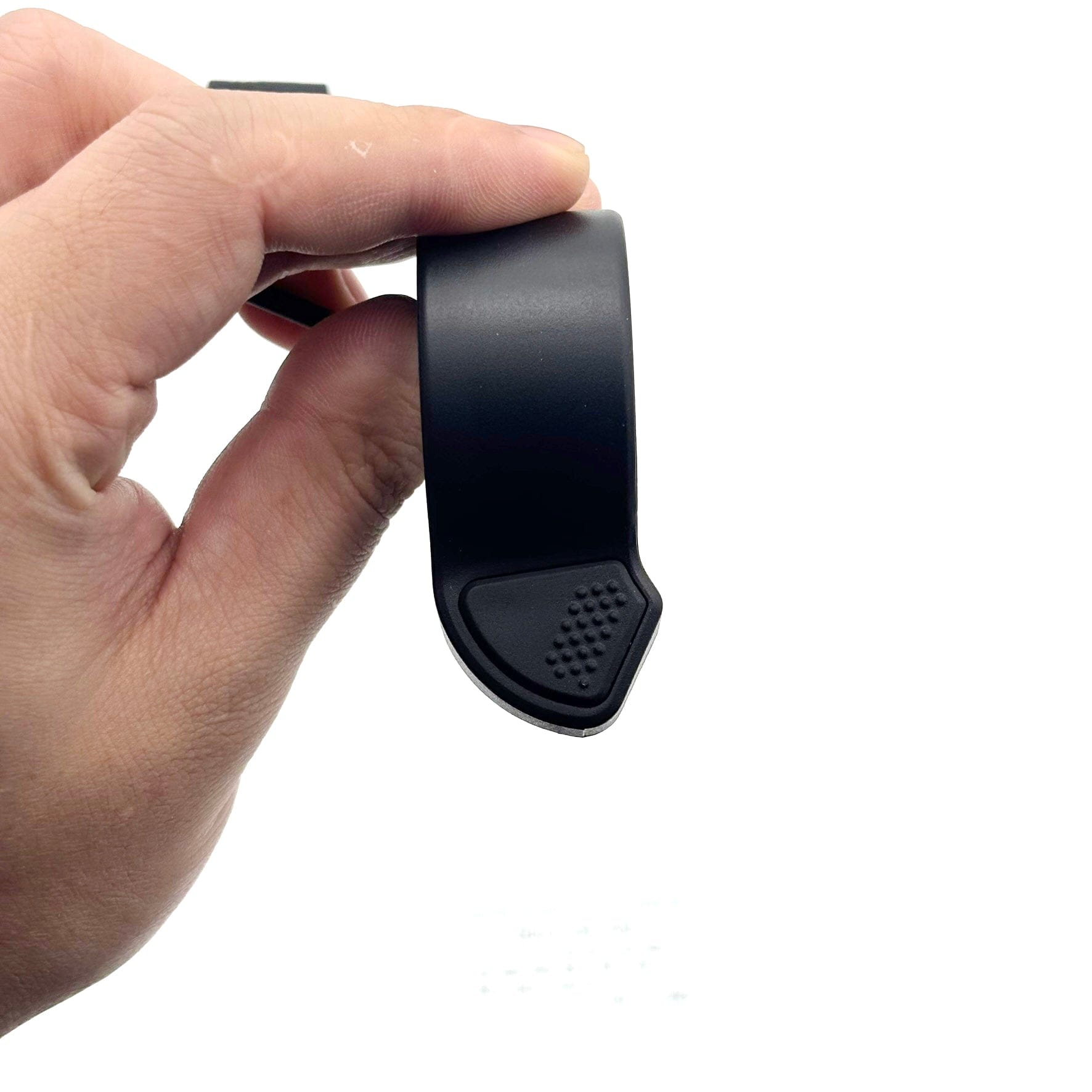 JOYOR S5-Z Throttle - Image 5