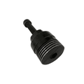 JOYOR S5-Z Suspension Swing Arm Pivot Removal Tool