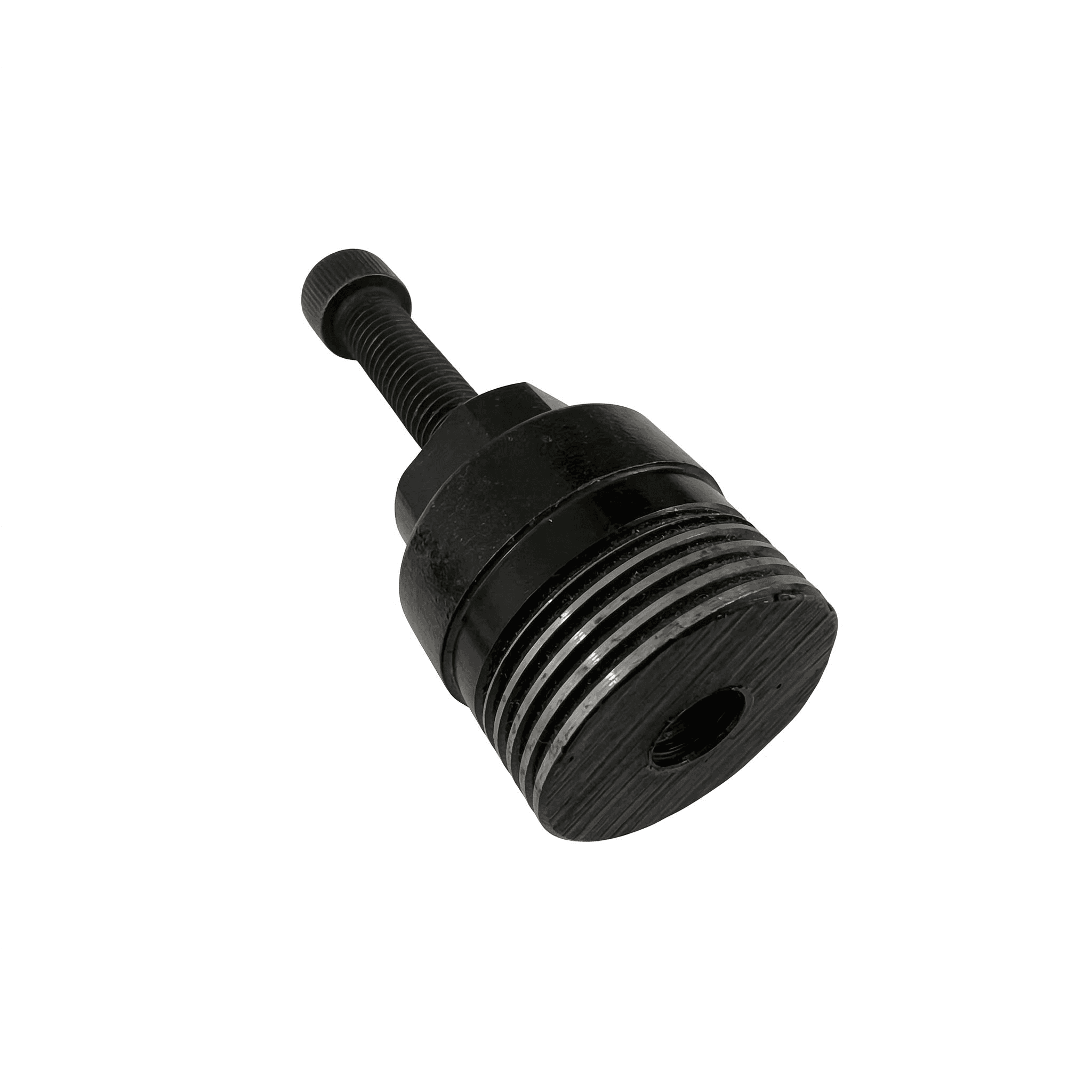 JOYOR S10-S-Z Suspension Swing Arm Pivot Removal Tool