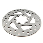 JOYOR S10-S-Z Brake Disc 120mm