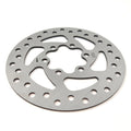 JOYOR T10 Brake Disc 120mm