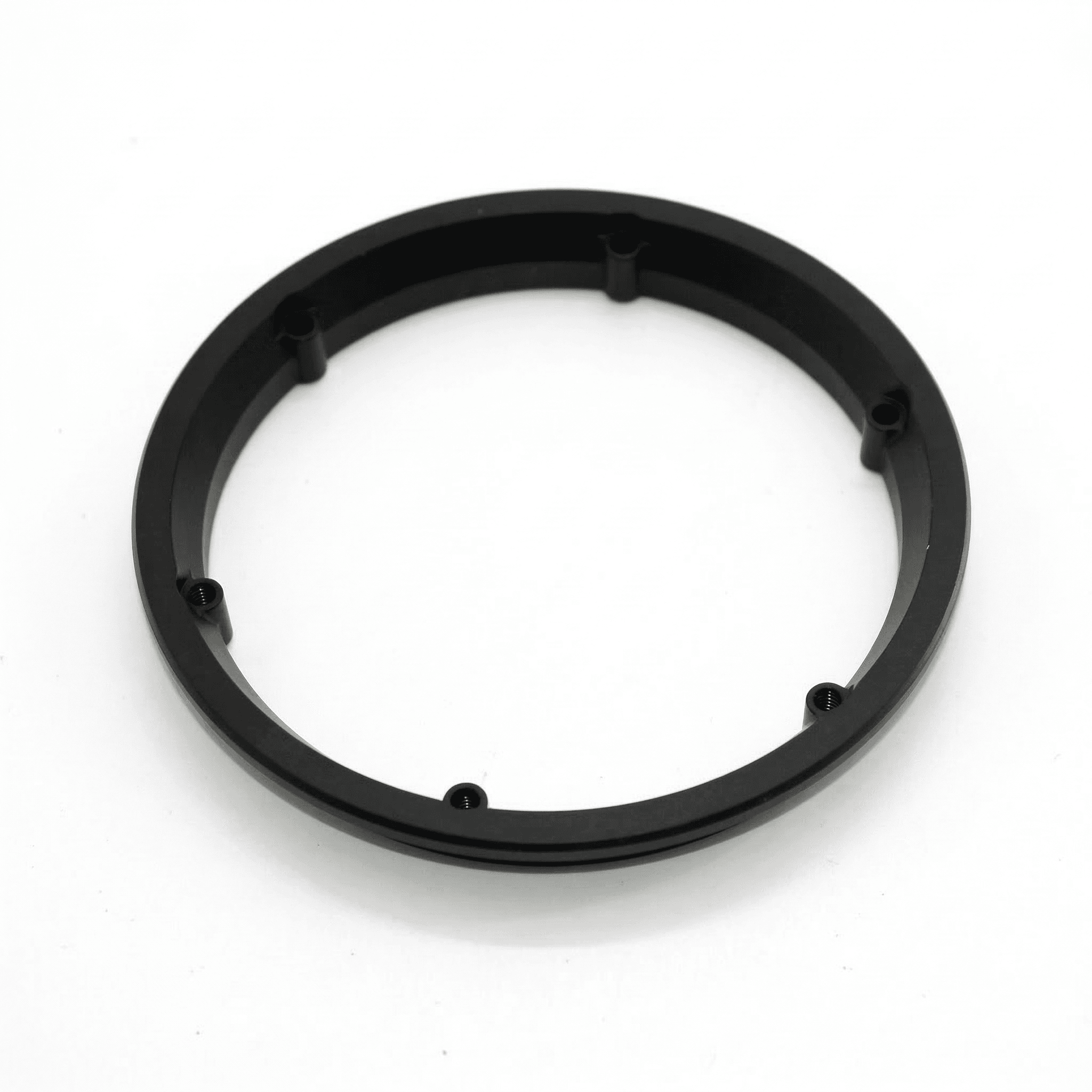 JOYOR S5-Z Motor Wheel Rim