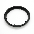 JOYOR S10-S-Z Motor Wheel Rim
