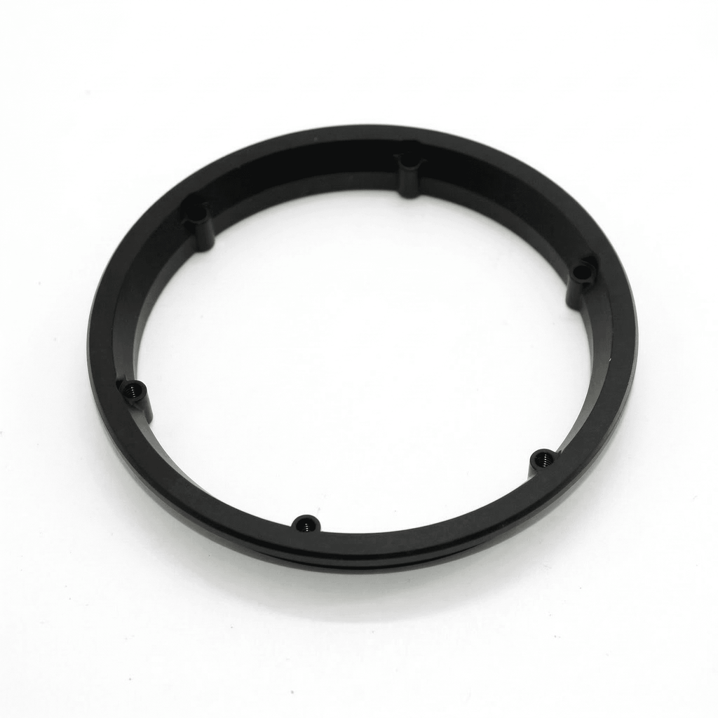 JOYOR T10 Motor Wheel Rim