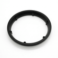 JOYOR T10 Motor Wheel Rim