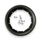 JOYOR S5-Z Motor Wheel Rim - Image 2